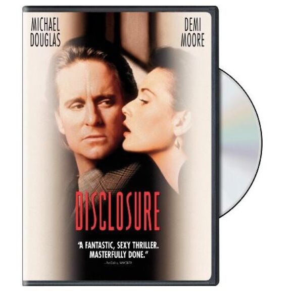 Disclosure - Picture 1 of 1